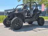 Can-Am Maverick Sport DPS 1000R T |auf Lager| - Can-Am Maverick 1000