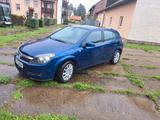Opel Astra Caravan 1.6  guter Zustand Tüv 04.27 - Opel Astra aus 2004: Kombi