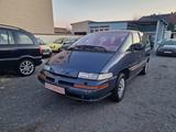 Pontiac Trans Sport 2.3  7-Sitzer Tüv 02/2027 - Pontiac: Kleinbus