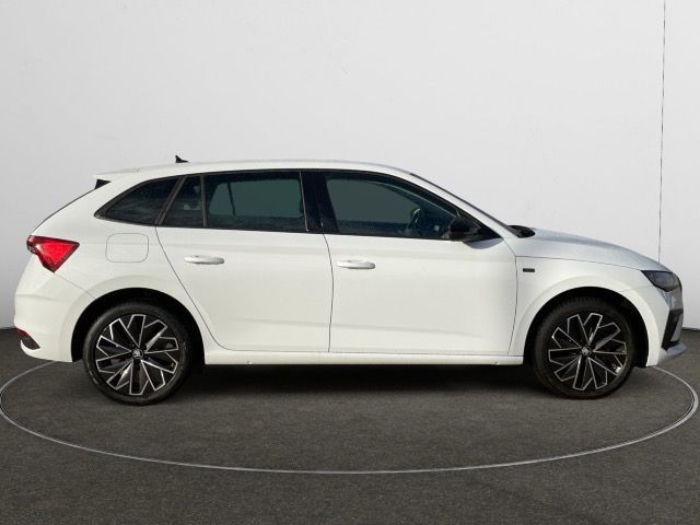 Skoda Scala - Bild 6