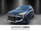 Ford Kuga 1.5 EcoBoost 4x4 Individual - Ford Kuga: Individual