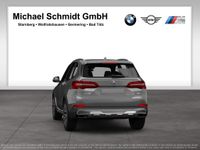 BMW X5 - Vorschau Bild 5
