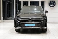 Volkswagen Touareg 3.0TDI R-Line Allradlenk AHK StdHz Keyle