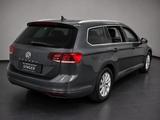 Volkswagen Passat Variant 1.5 TSI Business OPF (EURO 6d-TEM - VW Passat Variant in Münster