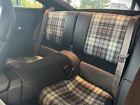 Porsche 992 - Vorschau Bild 11