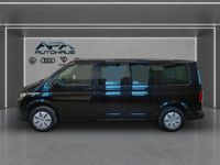 Volkswagen T6 Caravelle - Vorschau Bild 4