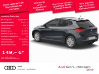 Seat Ibiza - Vorschau Bild 2