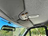 Algema VW LT 35 - Algema LKWs