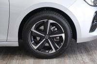 Opel Astra L 1.2 GS *MULTIM./LED/SHZ/PDC/360*