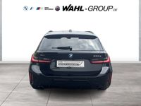 BMW 330 - Vorschau Bild 7
