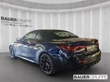 BMW M440i xDrive Cabrio AHK HUD DA Prof Merino H/K A - BMW: Allradantrieb, Roadster