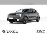 Kia Stonic Vision 1.0T DCT - Kia Stonic Neuwagen