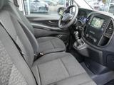 Mercedes-Benz Vito 116 CDI Mixto Lang NAVI FH DAB