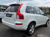 Volvo XC90 D5 Momentum/Auto/7-Sitzer/Xenon/Facelift - Volvo XC90 Gebrauchtwagen in Köln