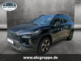 Toyota Corolla Cross Hybrid 2.0 (Syst.180 PS) FWD Teamp