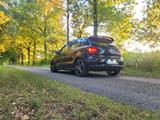 Volkswagen VW Polo V Style 6r 1.4 - Volkswagen Polo aus 2011: 1.6