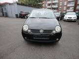 Volkswagen Lupo Comfortline 1,4 Autom Klima Alu15 2.Hd 76Tk - VW Lupo Gebrauchtwagen