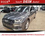 Audi Q5 55 TFSIe Quatt S LINE/LED/ACC/HIFI/MASS/8Fa - Audi Q5: 55 TFSI
