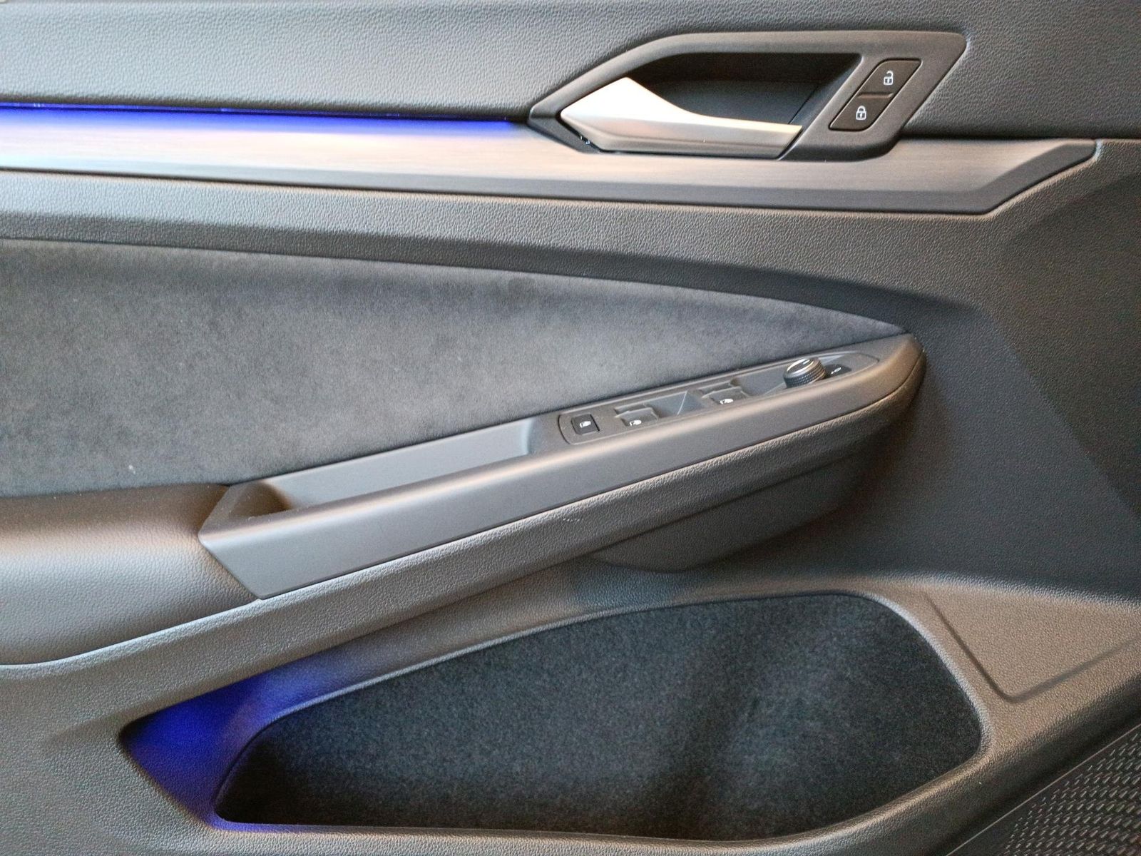 Volkswagen Golf - Bild 16