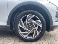Hyundai BAYON - Vorschau Bild 14