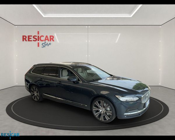 Volvo VOLVO V90 INSCRIPTION B4 AUT