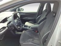 Skoda Elroq - Vorschau Bild 8