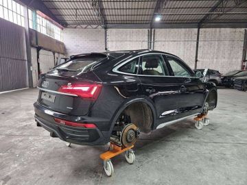 Audi Q5 - 4