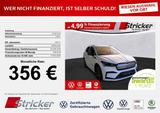 Skoda Enyaq  iV80 Sportline 356,-ohne Anzahlung Matrix - Skoda Enyaq: Sportline