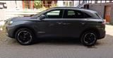 DS Automobiles DS7 (Crossback) PureTech 225 Performance,AHK - DS Automobiles DS7 (Crossback) aus 2021