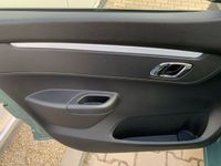 Dacia Spring - Vorschau Bild 20