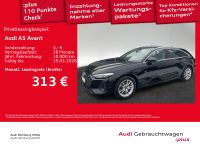 Audi A5 - Vorschau Bild 1