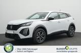 Peugeot 2008 Style PureTech 100 - Peugeot 2008 Neuwagen