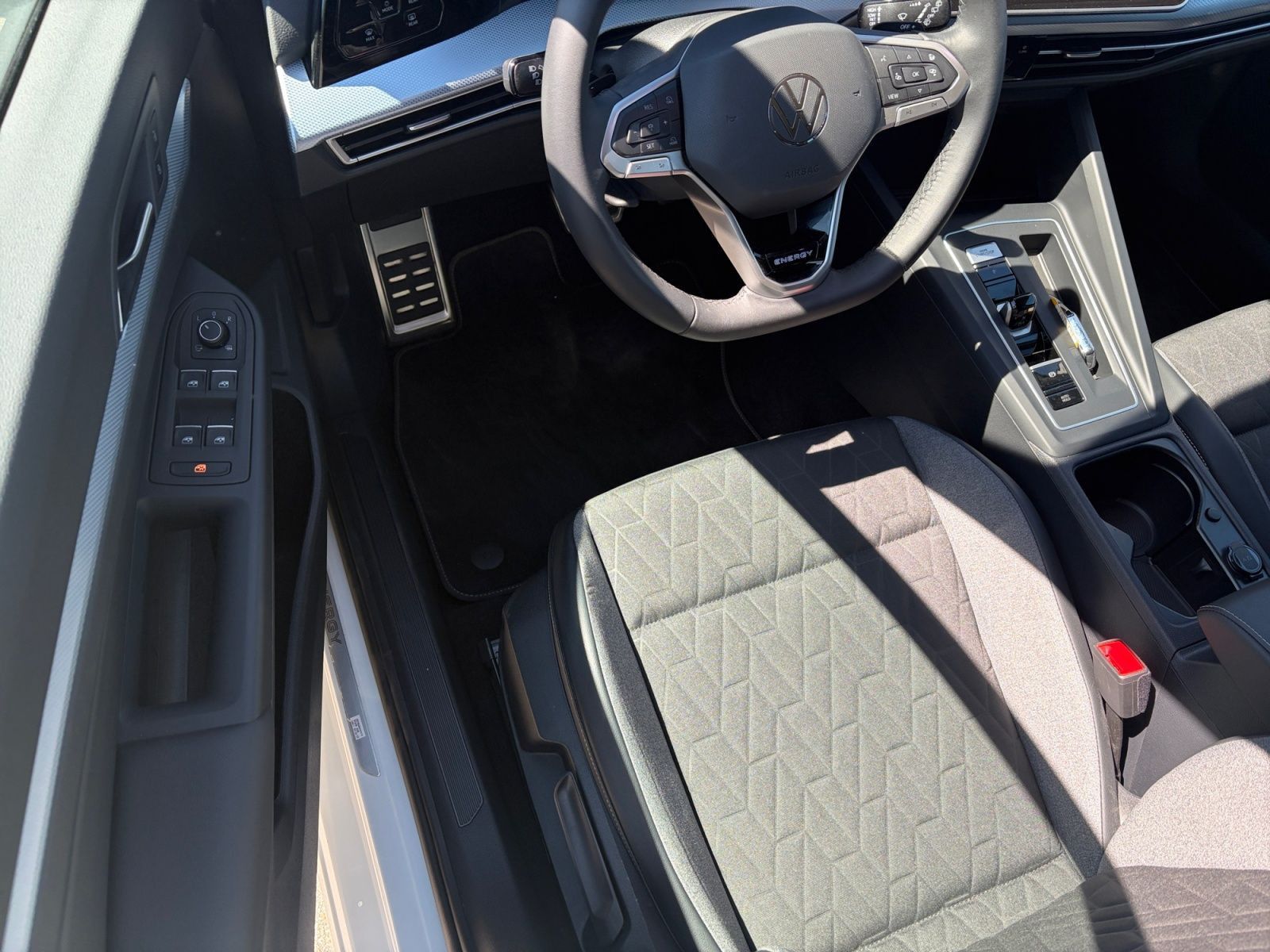 Volkswagen Golf - Bild 21