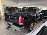 Dodge RAM 1500 °LUFTFAHRWERK°BRD-FZG° - Dodge RAM: 150