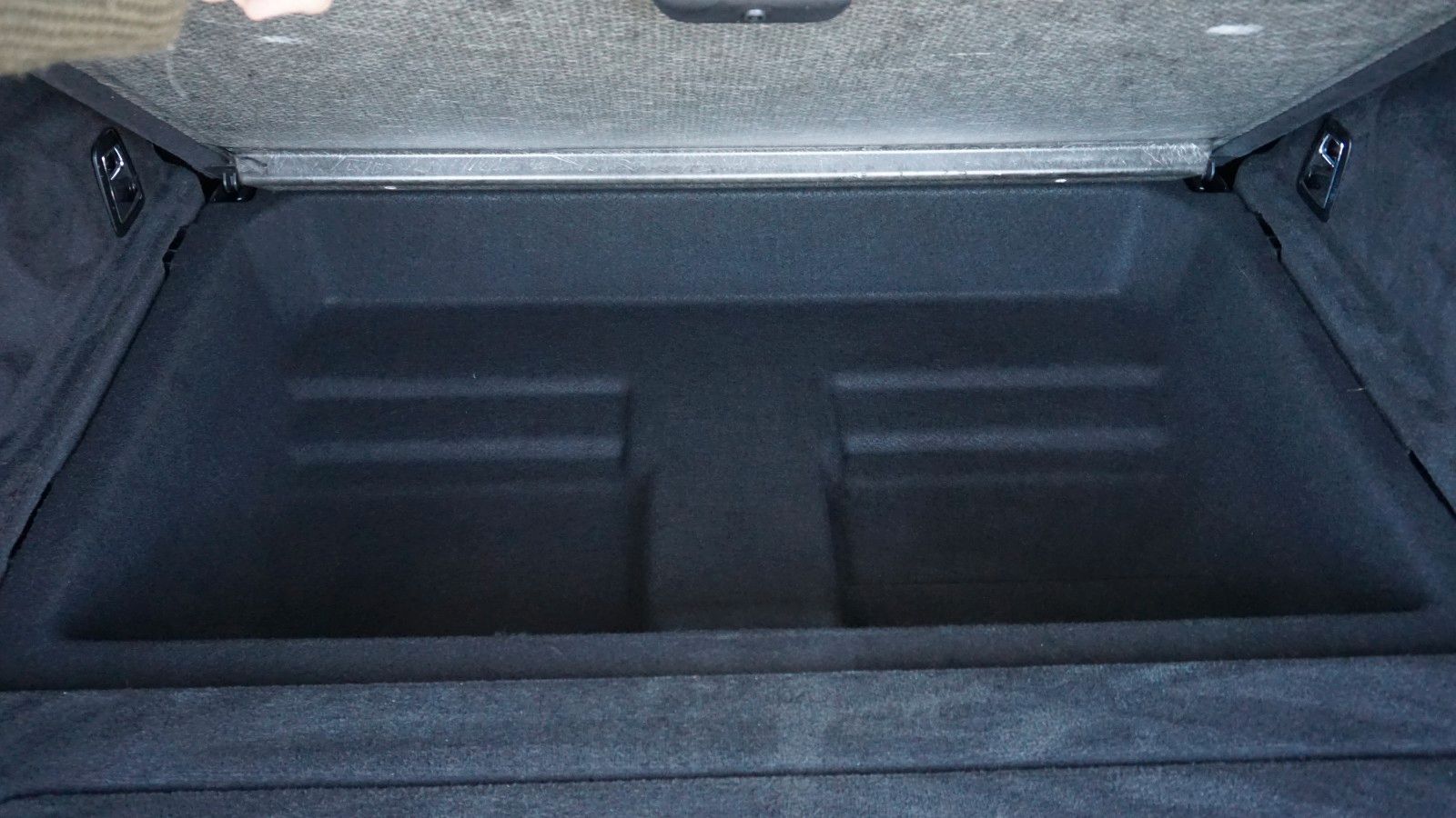 Fahrzeugabbildung Volvo XC90 Momentum AWD, Kamera, Navi, LED