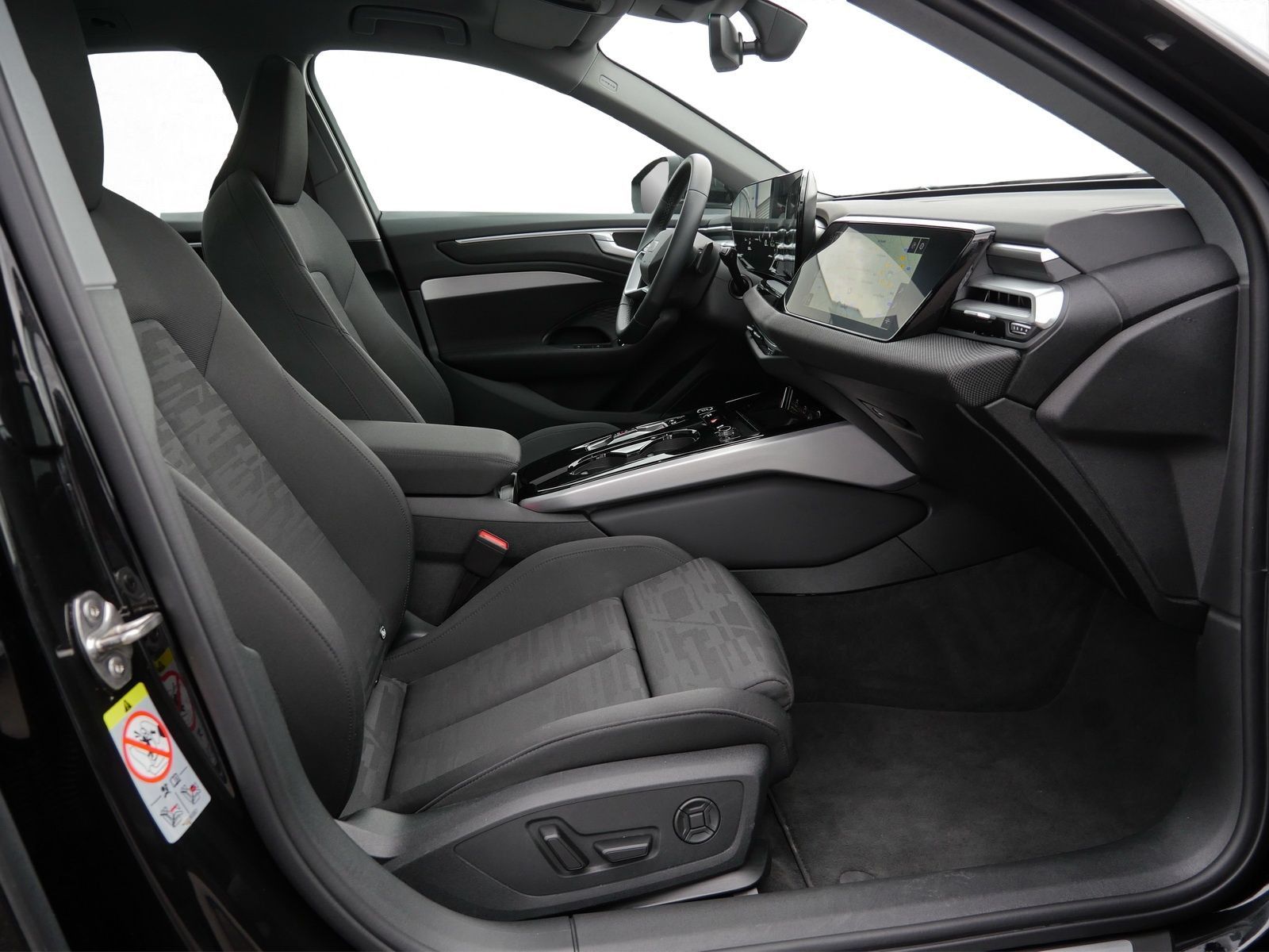 Audi A6 - Bild 4