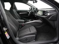 Audi A6 - Vorschau Bild 4