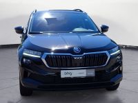 Skoda Karoq - Vorschau Bild 7