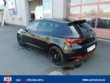Seat Leon 2.0 TSI Cupra 300 SITZHZG+PDC+LED+HU NEU - gebrauchte Seat Leon aus dem Jahr 2017