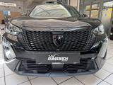 Peugeot 2008 Hybrid 145 Style 1.2 EU6e SZH, AHK sofort H
