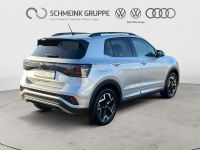 Volkswagen T-Cross - Vorschau Bild 5