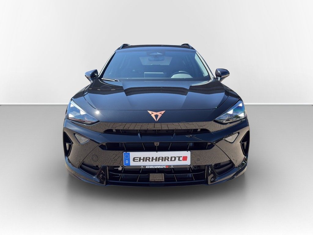 Cupra Formentor e-Hybrid 1.5 TSI DSG VZ DCC AHK*MATRIX imagem 2