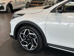 KIA XCeed - Ansicht 15