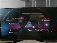 Audi A5 - Vorschau Bild 12