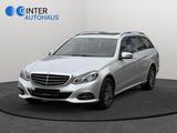 Mercedes-Benz E 220 T BlueTec 9G-Tronic Elegance*aus 2.Hand*