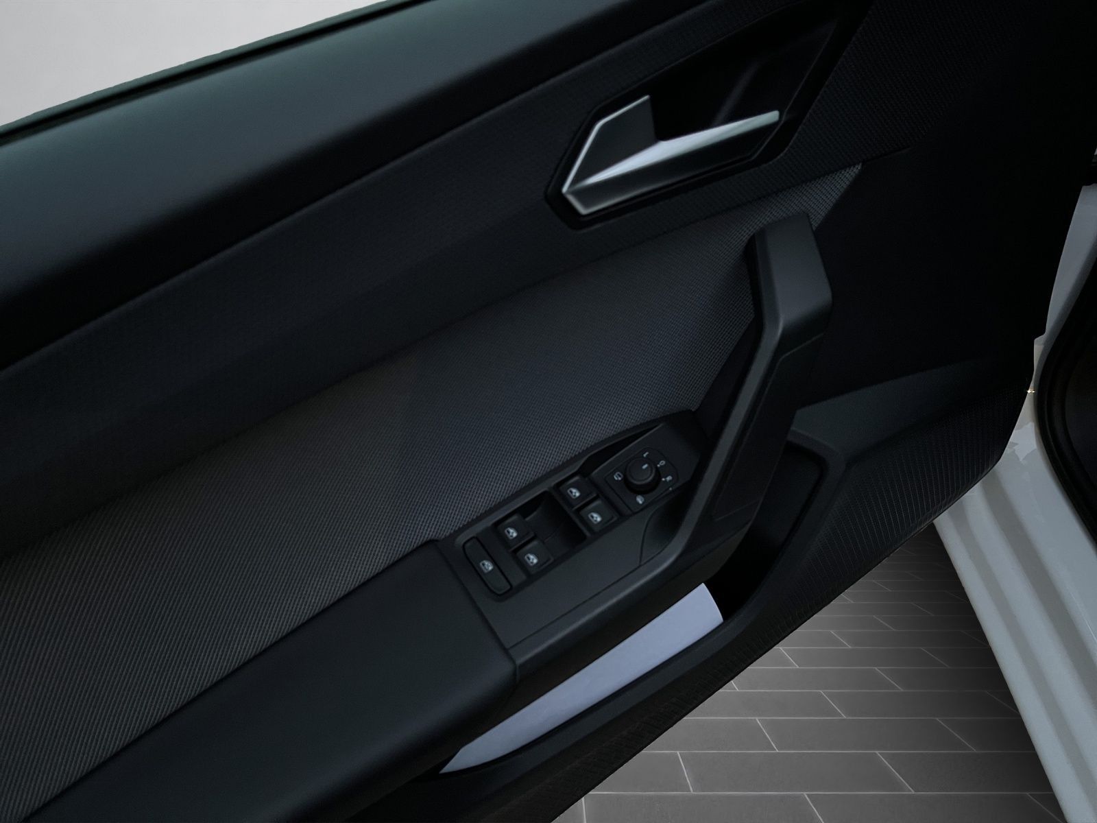 Seat Leon - Bild 13