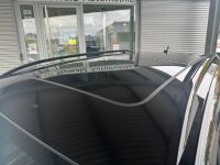 Cupra Ateca - Vorschau Bild 30