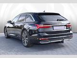 Audi A6 Avant 40 TDI quattro S-tronic Sport S line AH - Audi A6 Gebrauchtwagen in Bielefeld