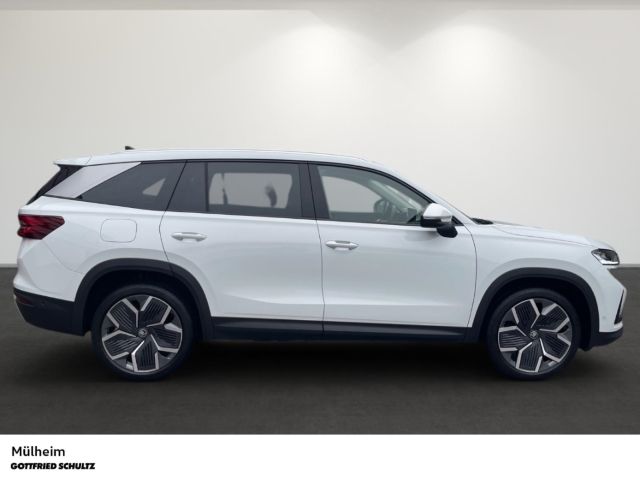 Skoda Kodiaq - Bild 3