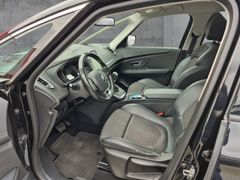 Fahrzeugabbildung Grand Scenic IV BOSE Edition 1.3 TCe 160 EU6d-T